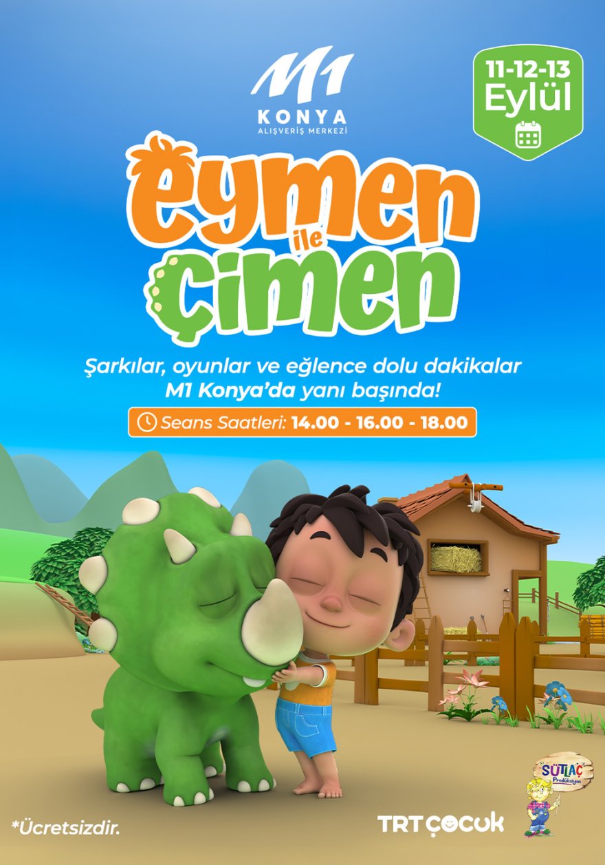 1788979027-eymen-ile-cimen.jpg