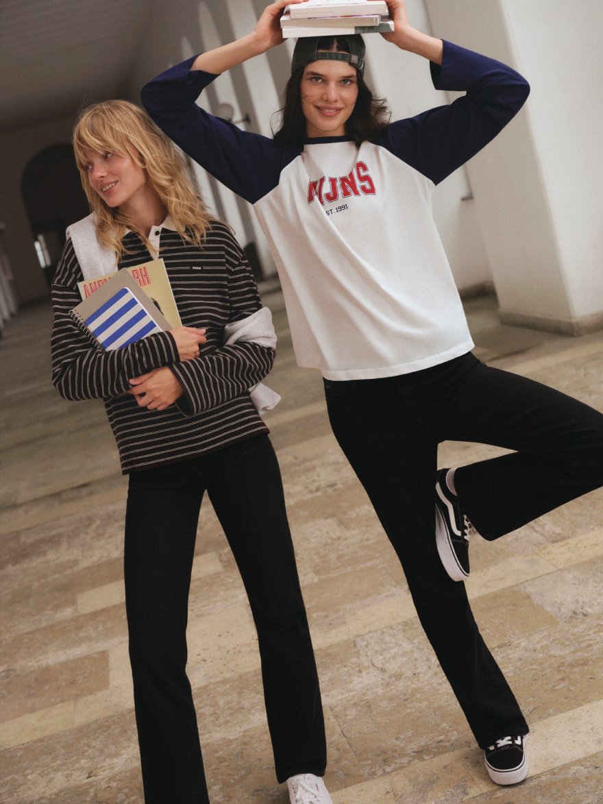 1789030890-mavi-back-to-school-1938-000.jpg