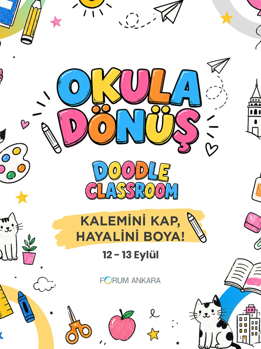 1789127900-forum-ankara-doodle-classroom-jpg.jpeg
