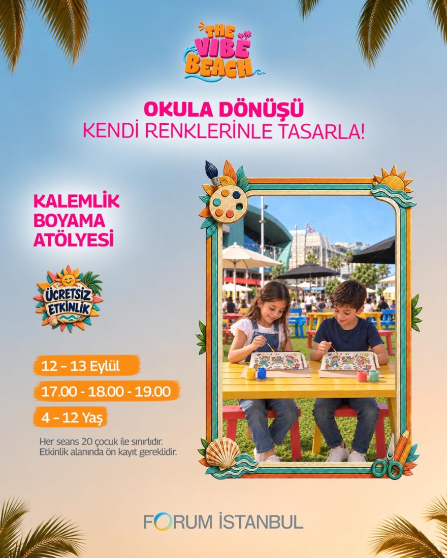 1789129450-forumistanbul-2.jpeg