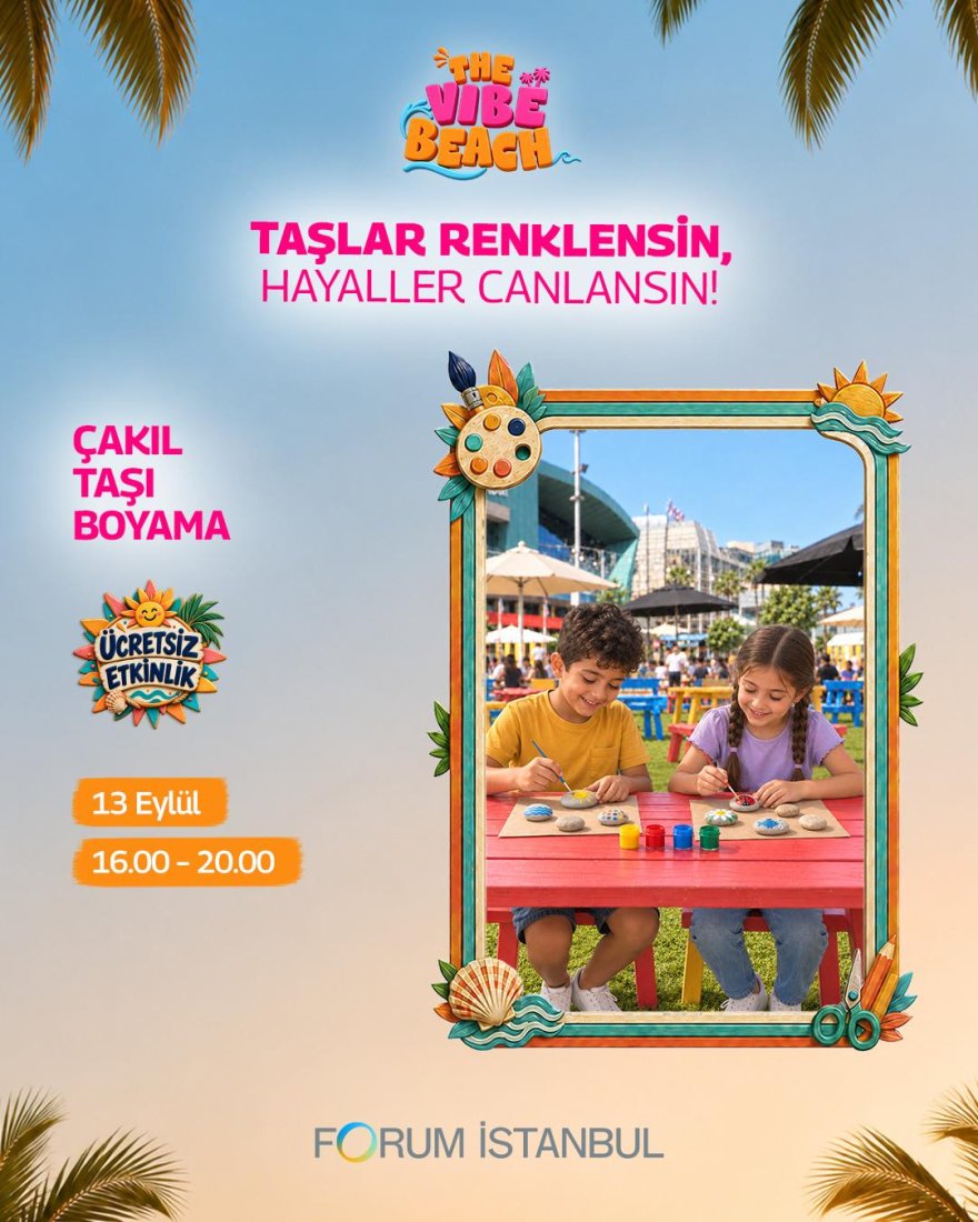 1789129451-forumistanbul-3.jpeg