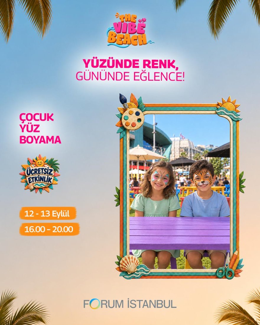 1789129451-forumistanbul-4.jpeg