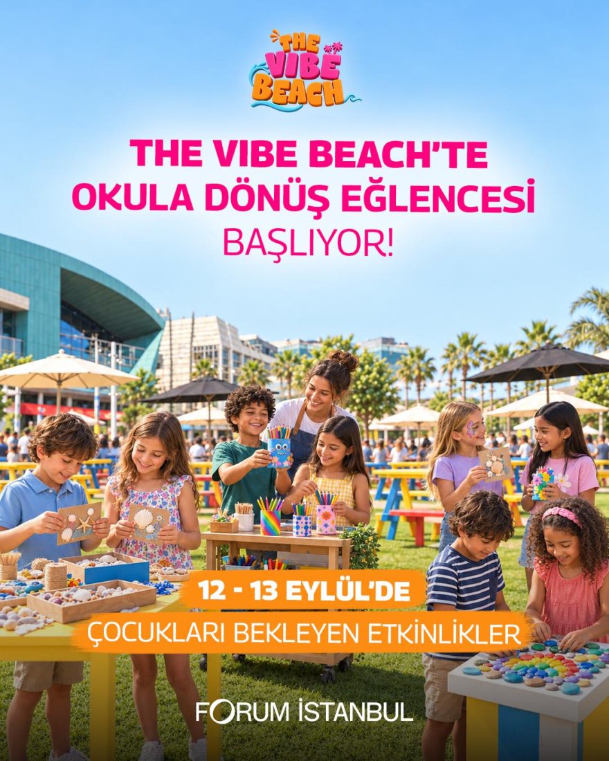 1789129453-forumistanbul-11.jpeg