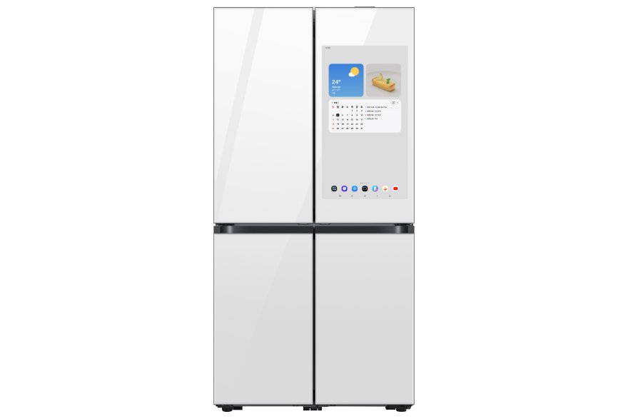 1789198712-bespoke-ai-refrigerator-family-hub.jpg