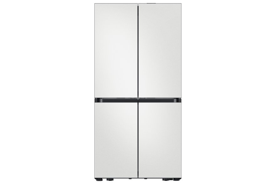 1789198715-bespoke-ai-refrigerator.jpg