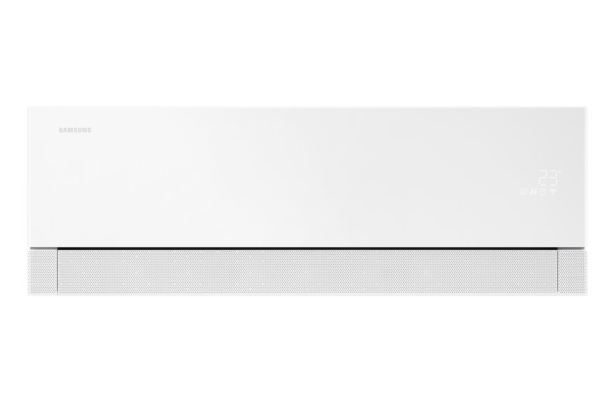 1789198719-bespoke-ai-windfree-pro-air-conditioner-wins-in-best-in-design.jpg