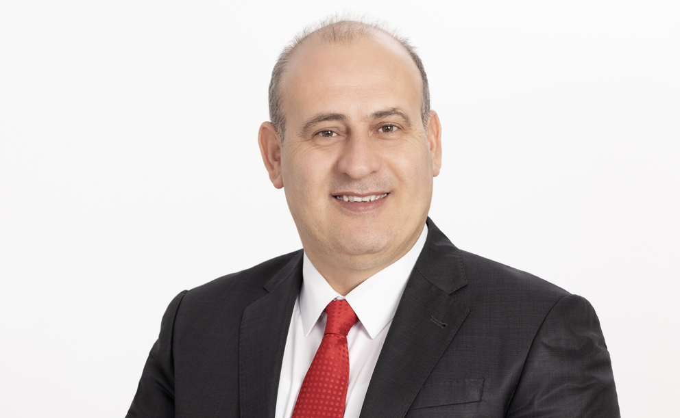 1789363837-murat-keles-gorsel.jpeg