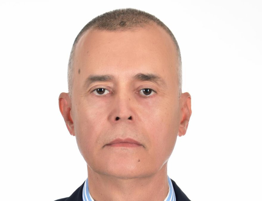 1789393176-mustafa-a-k-m-akata.jpg