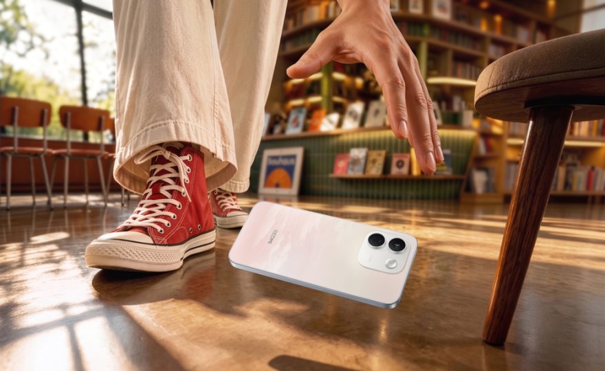 1790152639-redmi-note-17-pro-max-5g-drop-resistance-1.jpg