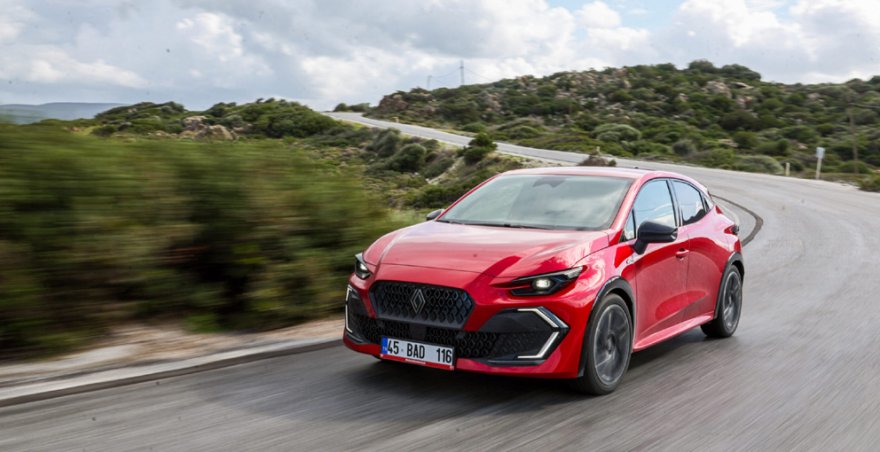 1790948342-yeni-renault-clio.jpg