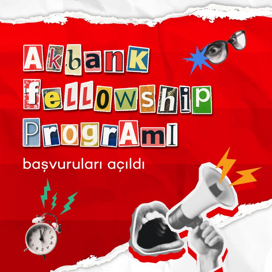 1790954044-akbank-fellowship-basvuru-bb-g-rsel-031026.jpeg
