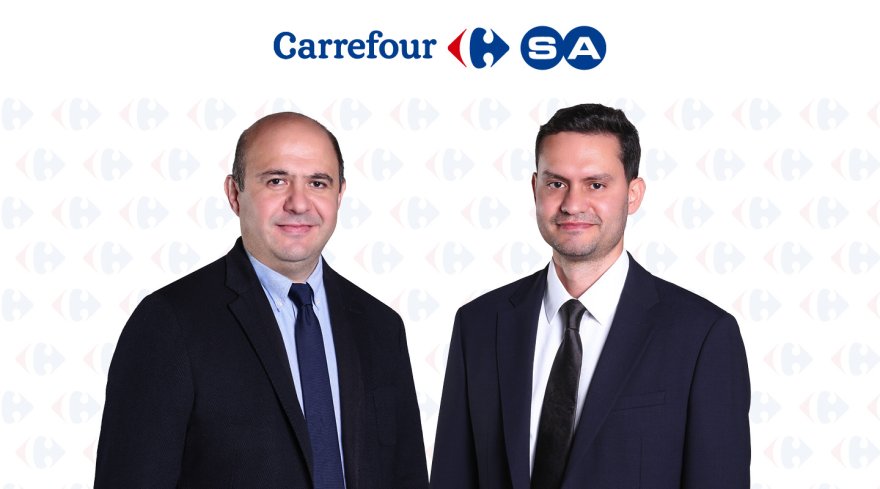 1791357842-carrefoursa-atama1.jpg