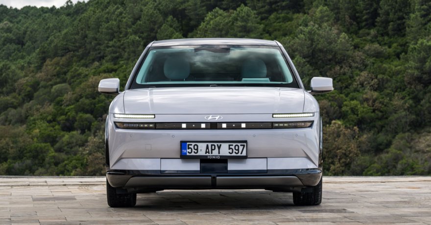 1791381623-hyundai-ioniq-3-sat-ta-10.jpg