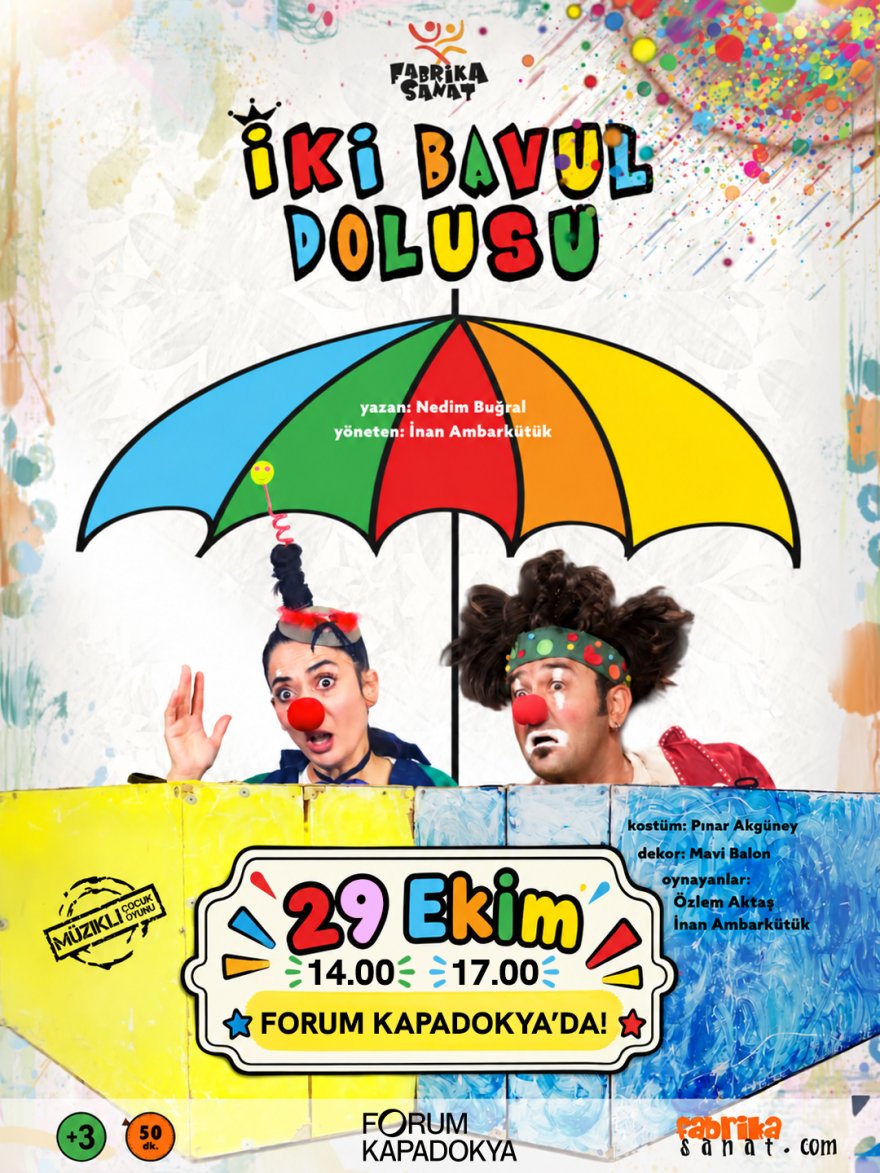 1791614954-iki-bavul-dolusu.jpg
