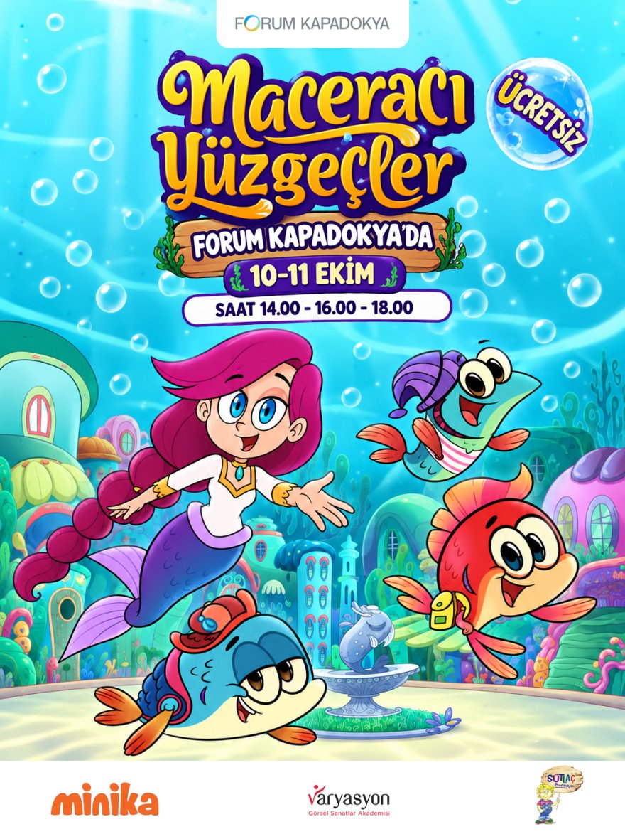 1791614955-maceraci-yuzgecler-kapadokya.jpg