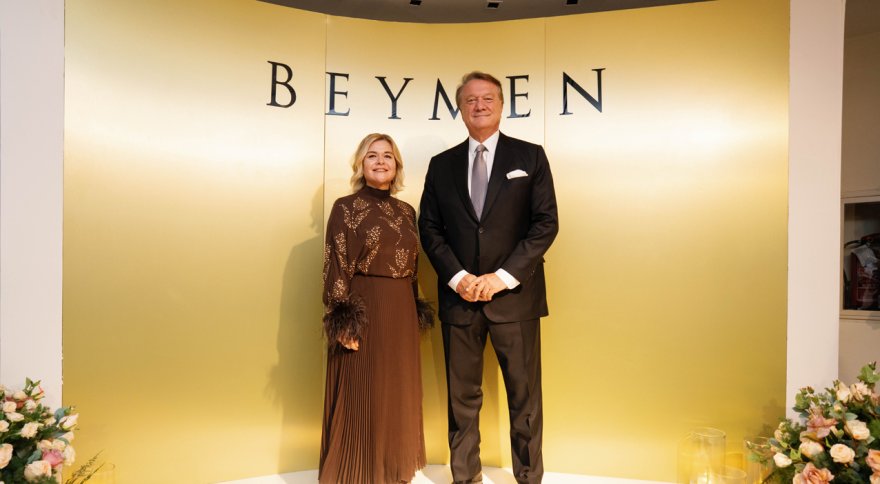 1791632232-beymen-186.jpg