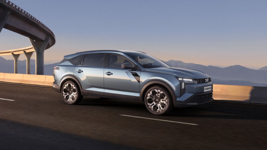 1791794016-dacia-striker-hybrid-155-1.jpg