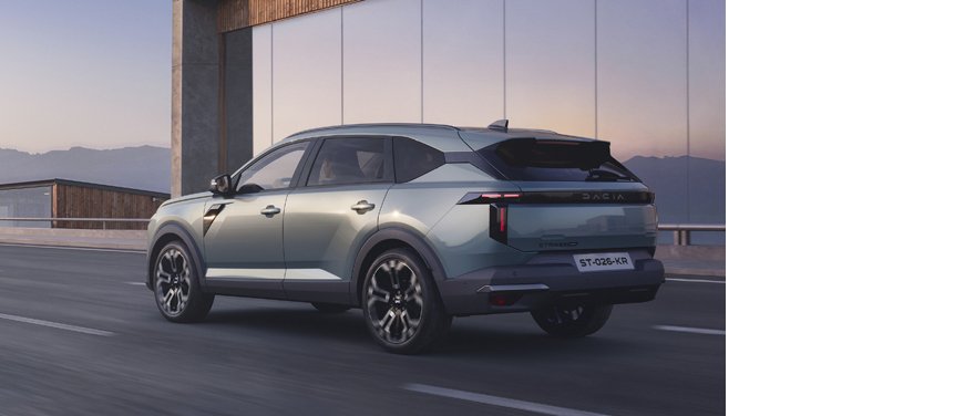 1791794018-dacia-striker-hybrid-155-4.jpg