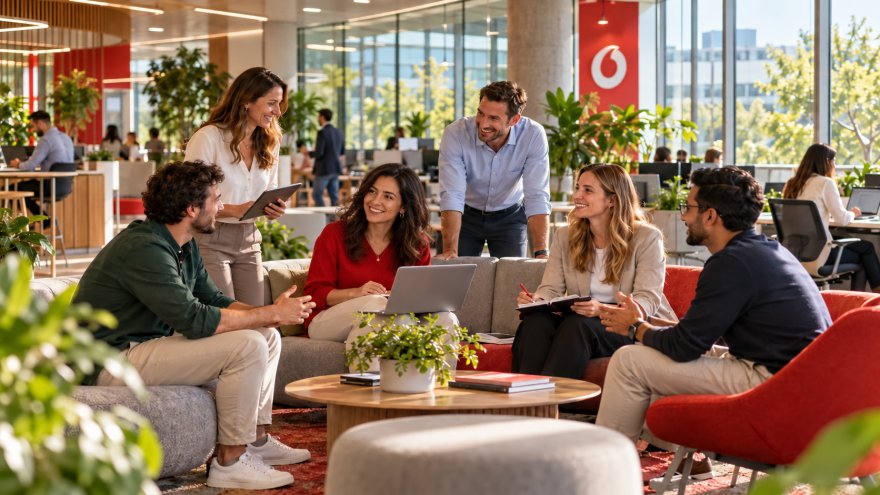 1792221776-collaborative-office-meeting-with-diverse-team-1.png