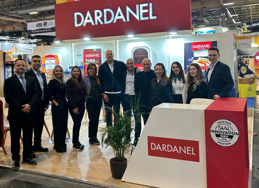 1792657036-sialparis2026.jpeg