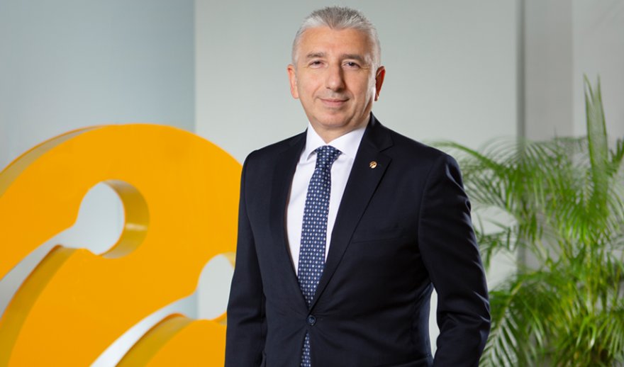 1792661338-turkcell-genel-m-d-r-yard-mc-s-murat-akg.jpeg