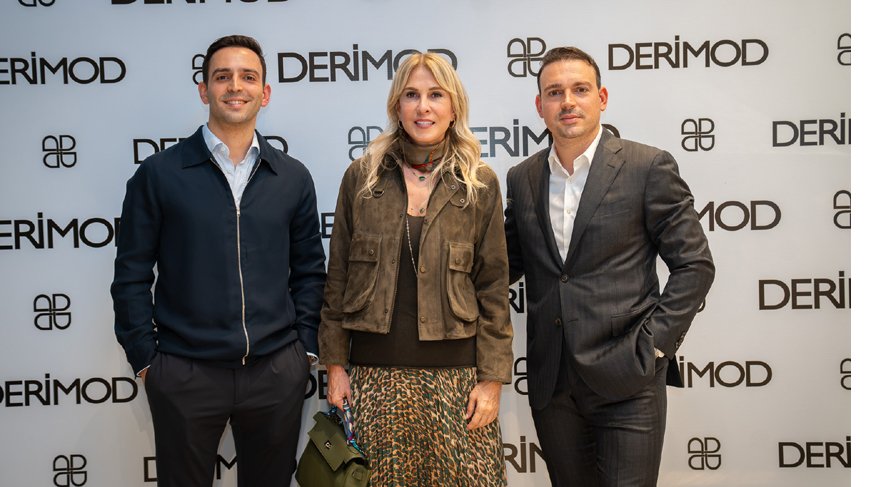 1792669659-derimod-cra-kurulu-ba-kan-yard-mc-lar-ali-zaim-ve-sedef-orman-ceo-murat-zaim.jpg