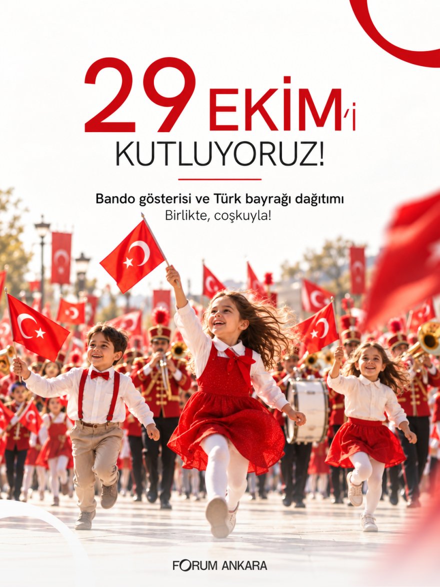 1793008652-29-ankara-jpg.jpeg