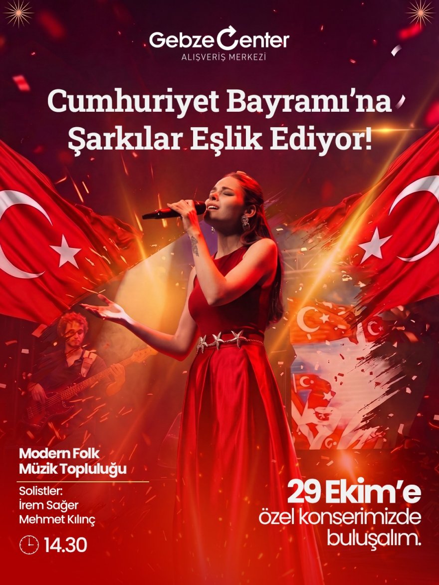 1793173627-gebze-center.jpeg