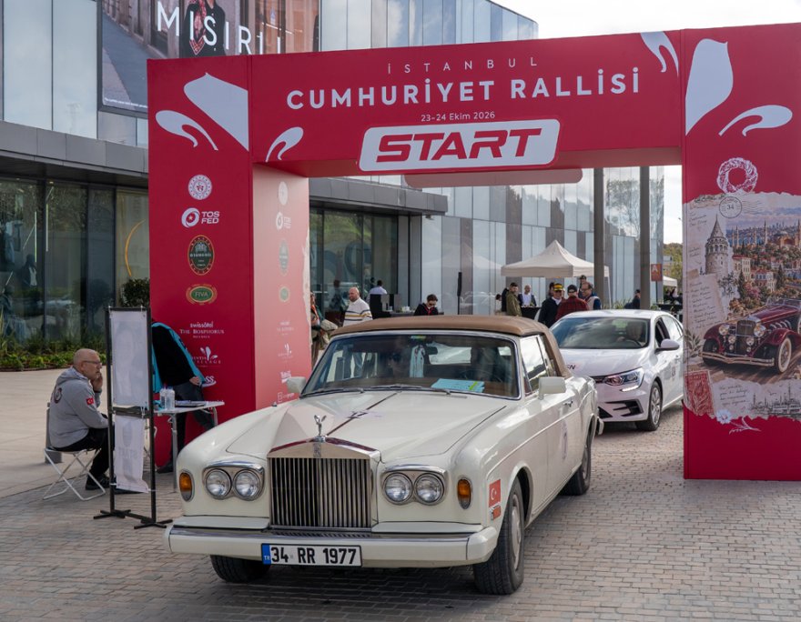 1793175950-florentia-village-stanbul-cumhuriyet-rallisi-12.jpg