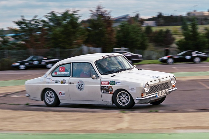 2025-cumhuriyet-rallisi-1.jpg