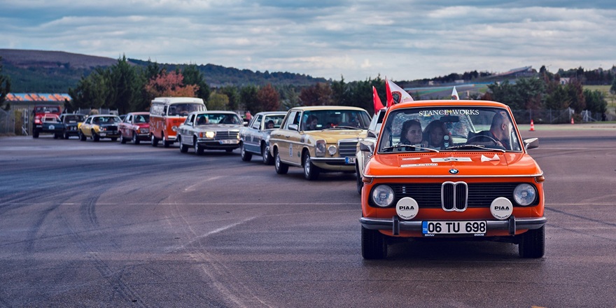 2025-cumhuriyet-rallisi-5.jpg