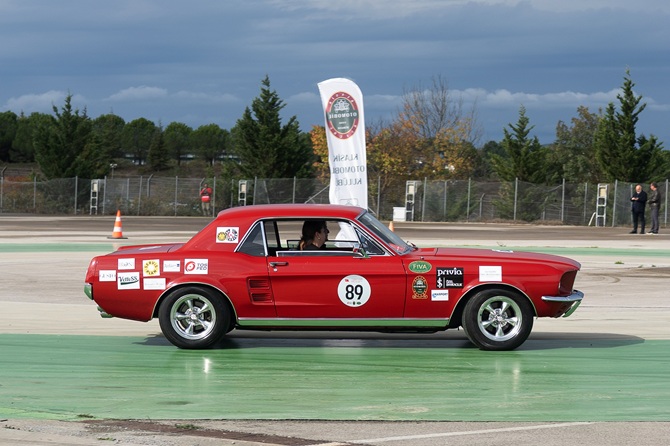 2025-cumhuriyet-rallisi-6.jpg