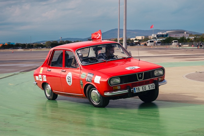2025-cumhuriyet-rallisi-7.jpg