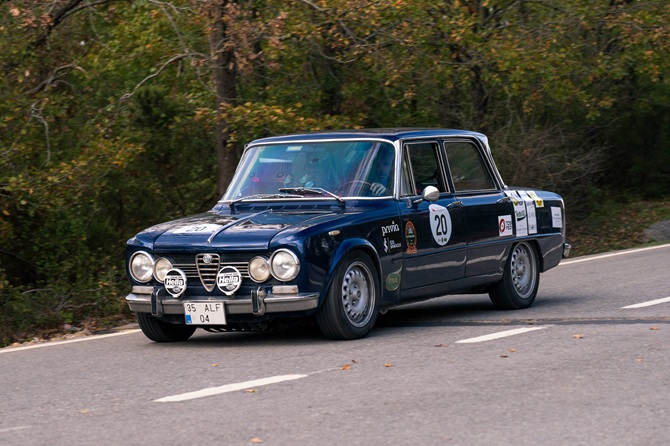 2025-cumhuriyet-rallisi-9.jpg