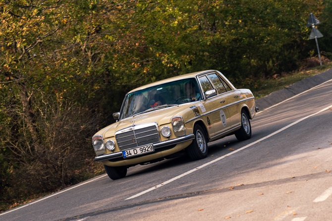2025-cumhuriyet-rallisi.jpg