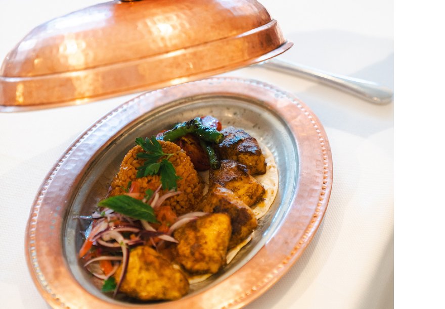 address-taste-of-turkey-164711213.jpg