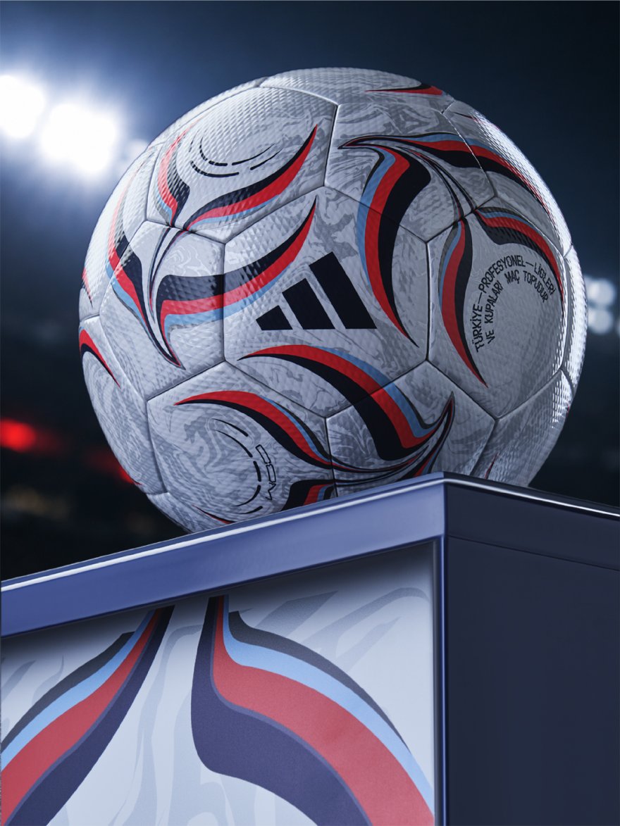 adidas-x-tff-2026-2027-13.jpg