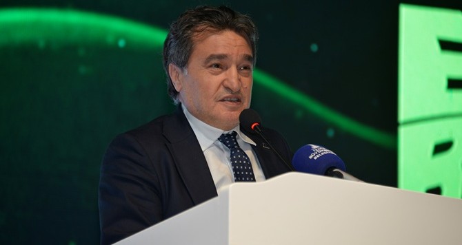 ahmet-gulec.jpg