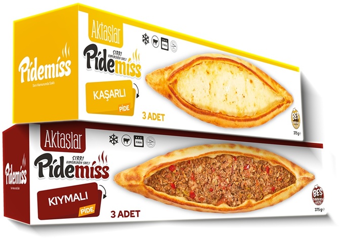 aktaslarlezzetgrubu.jpg