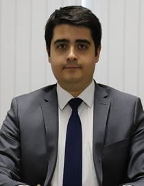 Av. Orhan Sinan Dural 