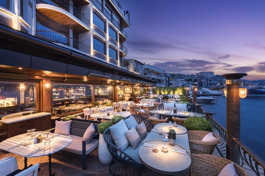 bebek-otel-by-the-stay-001.jpg