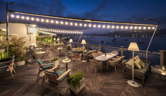 bebek-otel-by-the-stay.jpg