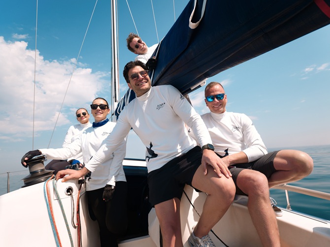 beymen-club-002.jpg