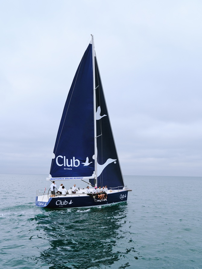 beymen-club-003.jpg