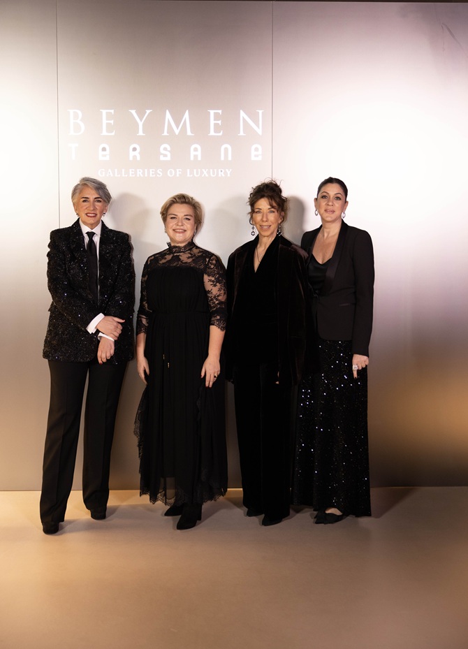 beymen-tersane-acilis.jpg