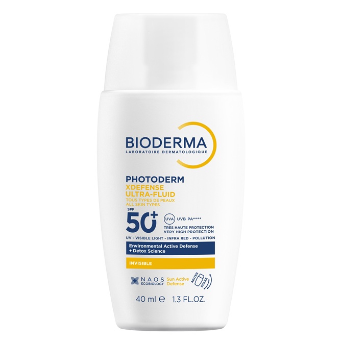 bioderma-photoderm-xdefense-f40ml.jpg
