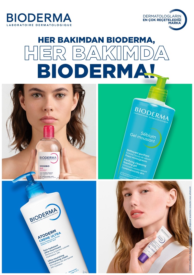 bioderma.jpeg