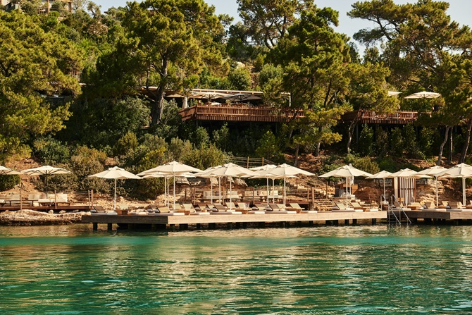 bodrum-loft-1.jpg