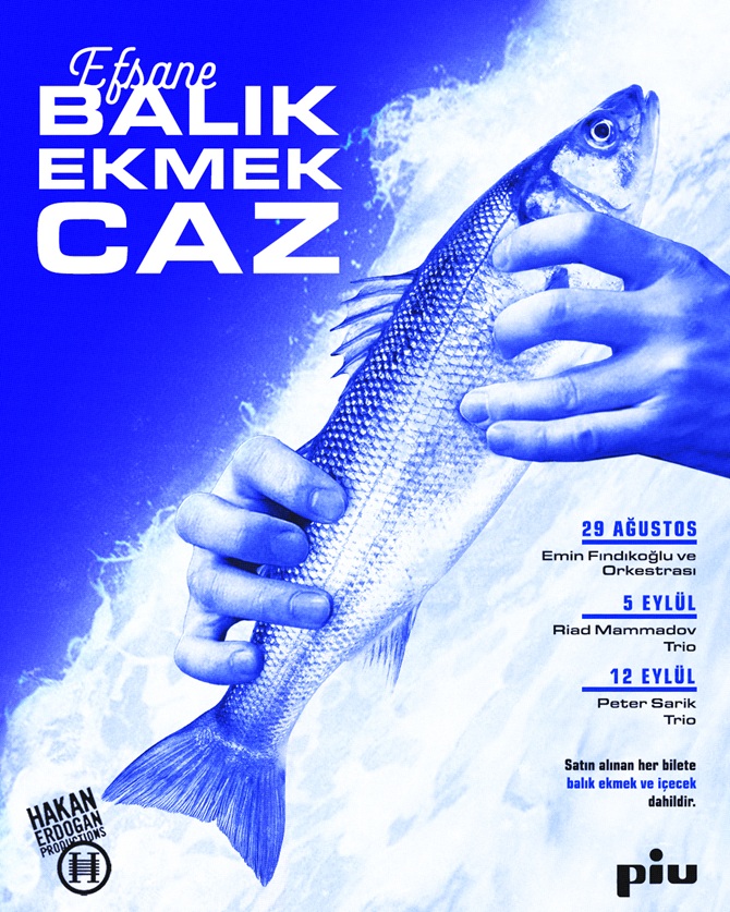 bogazda-balik-ekmek.jpg