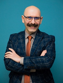 bora-serhat-celik.jpg